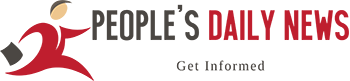 People’s Daily News