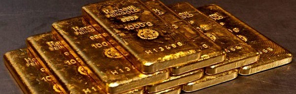 golds