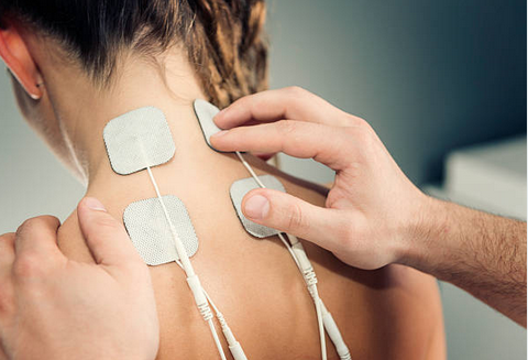 Physiotherapy