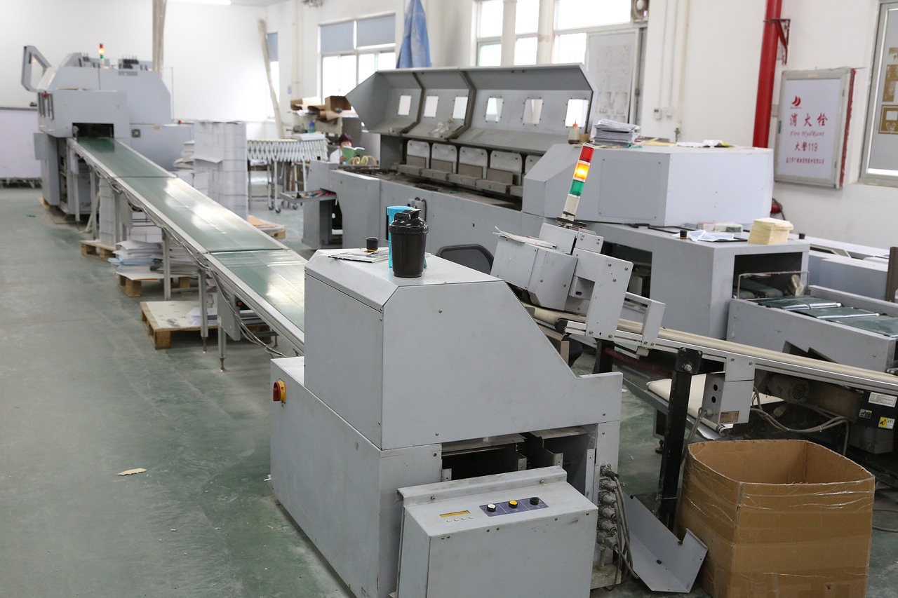 printing