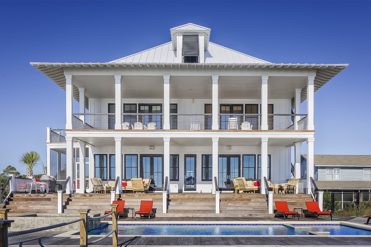 large-home-