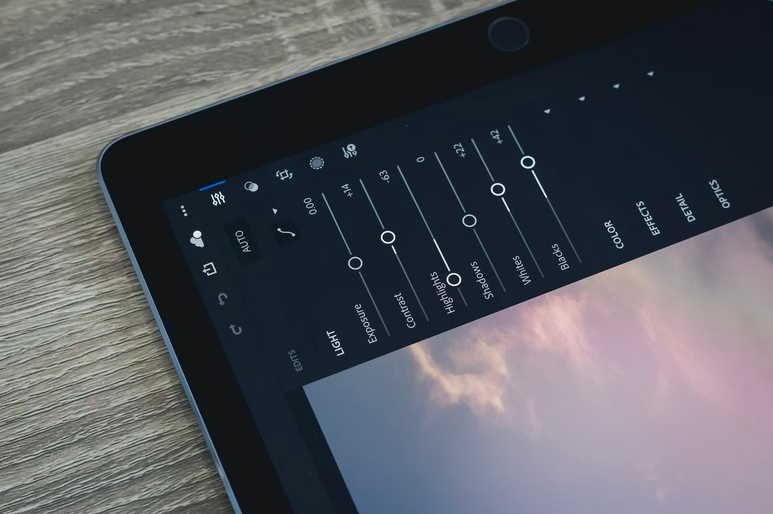 presets